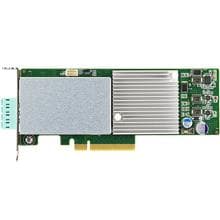 Advantech PCI Express Adapter, PCIE-2221BP